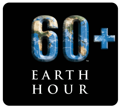Earth Hour 2019-1